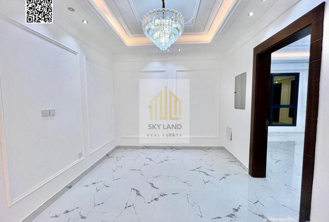 15735402 - Property Image 2