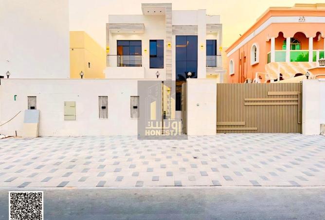 15662528 - Property Image 3