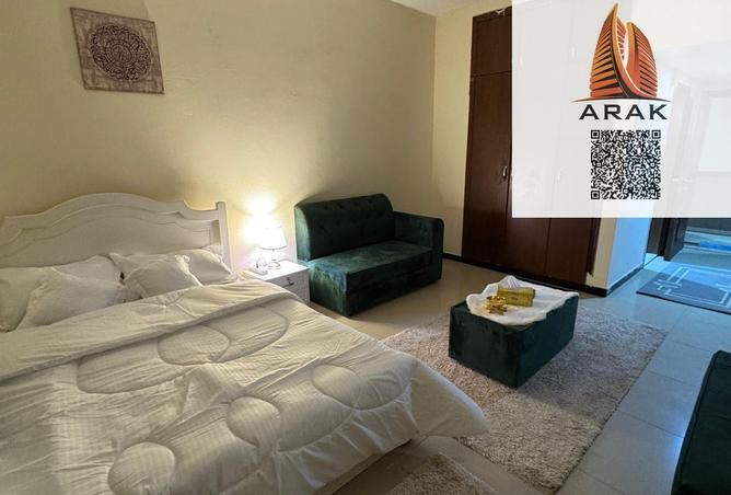 15116373 - Property Image 2