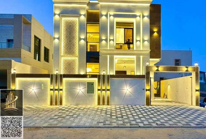 15306470 - Property Main Image
