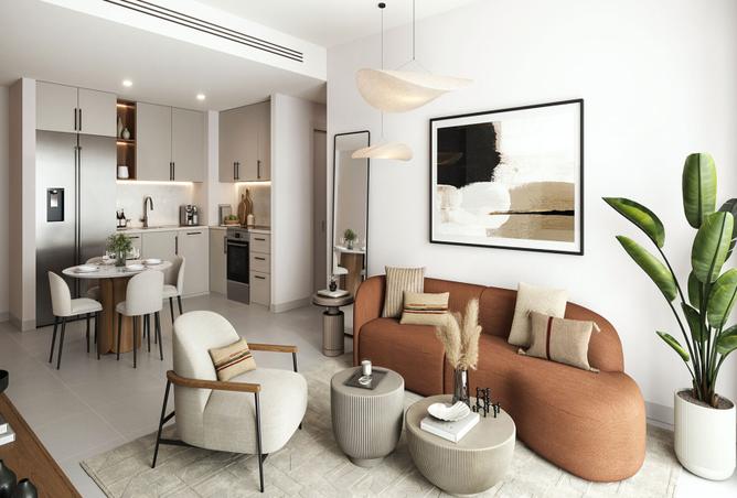 15265580 - Property Image 3