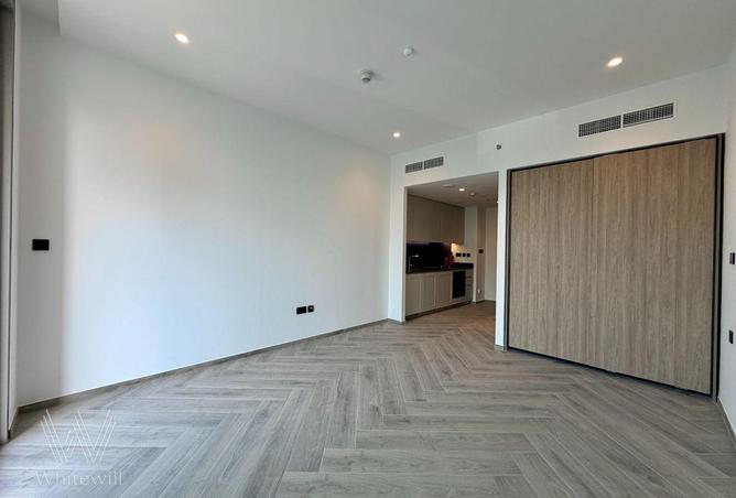 16026966 - Property Image 3