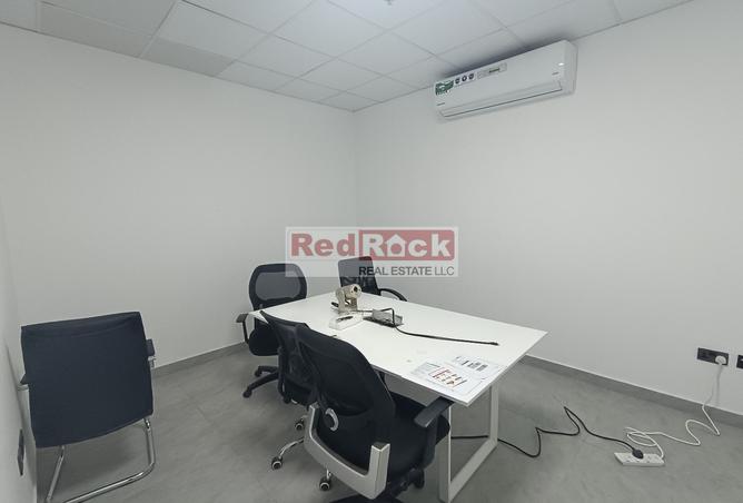 14452257 - صورة العقار 2