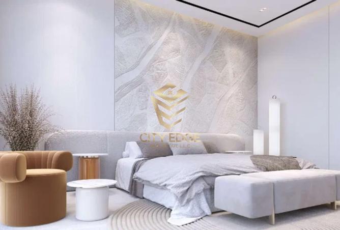 15389613 - الصورة الرئيسية للعقار
