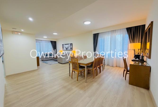 15745064 - صورة العقار 2