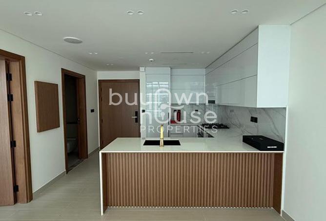 15511320 - الصورة الرئيسية للعقار