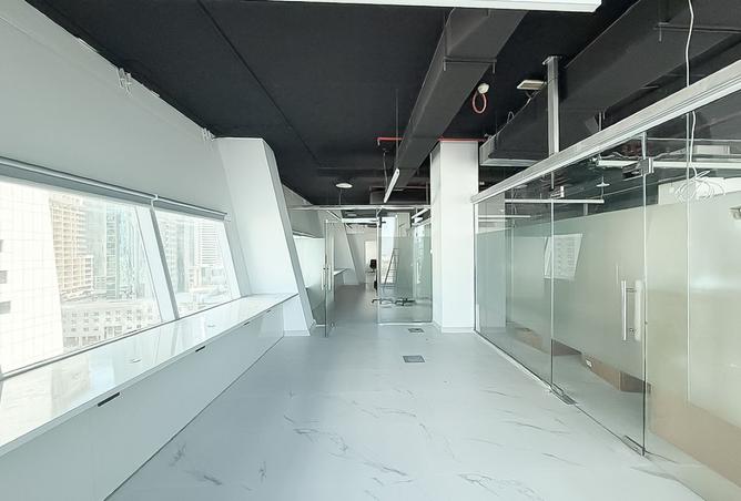 15705385 - صورة العقار 3