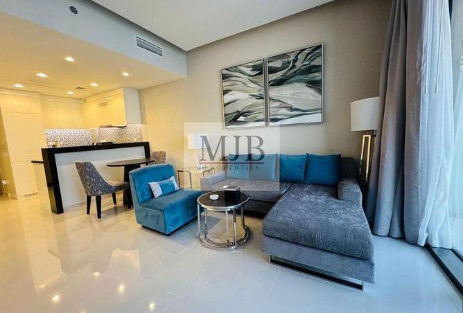 15208320 - Property Image 3