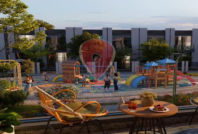 15228409 - صورة العقار 3