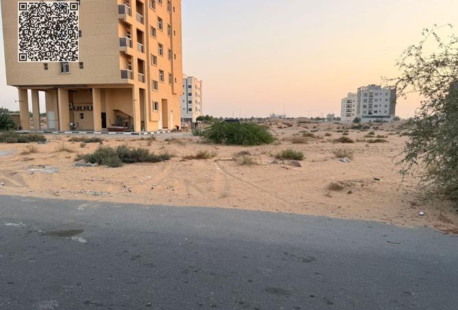 15338174 - الصورة الرئيسية للعقار