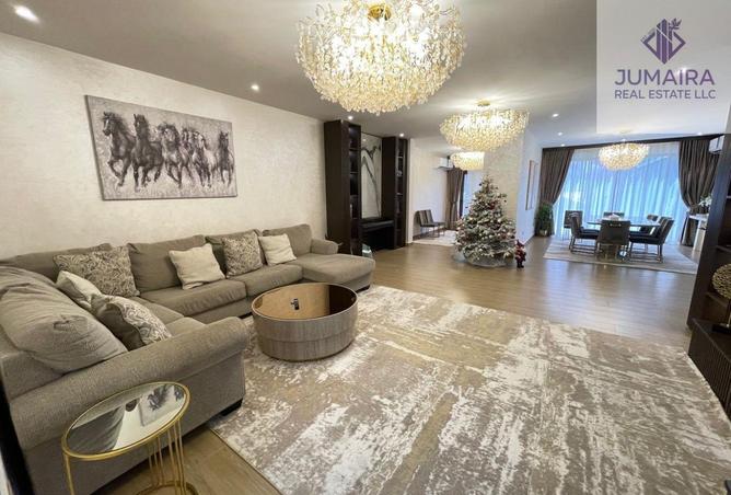 15878362 - Property Image 2