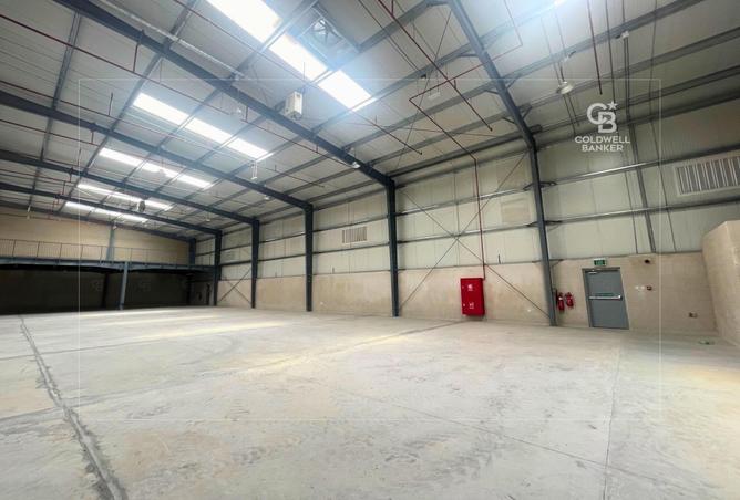 15911830 - صورة العقار 3