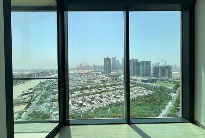 15437571 - صورة العقار 2
