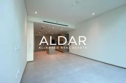 شقة - غرفة نوم - 2 حمامات للايجار في احياء سيجنيتشر السكنية - قرية الجميرا سركل - دبي