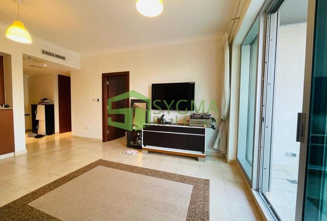 16087664 - Property Main Image