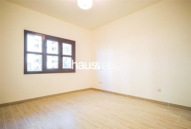 15337997 - Property Image 2