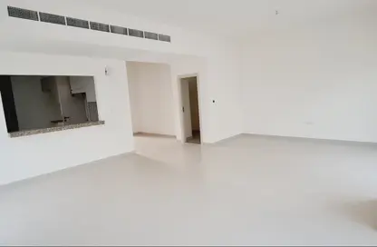 تاون هاوس - 3 غرف نوم - 4 حمامات للايجار في 3 أرابيلا تاون هاوس - أرابيلا تاون هاوس - مودون - دبي