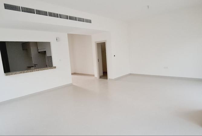 Prime Location |  Unique Design |  Semi Detached