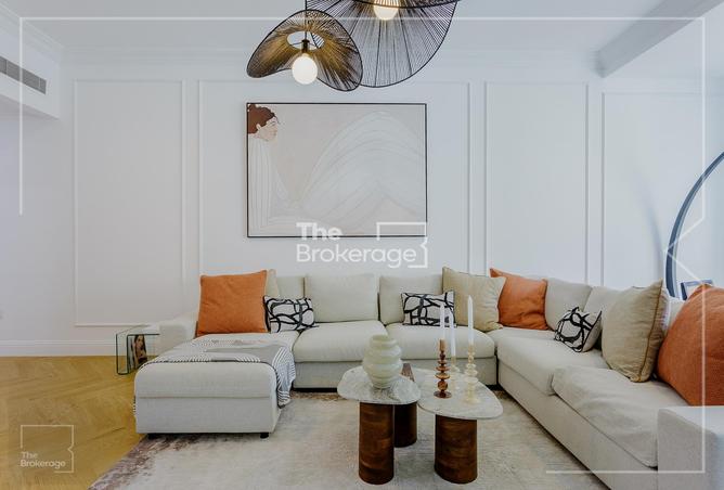 15888618 - Property Image 2