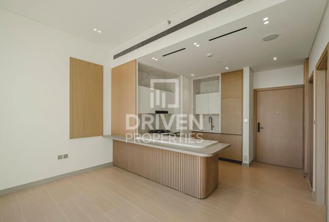 16076703 - صورة العقار 3