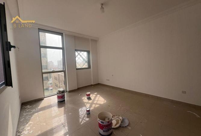 15579499 - صورة العقار 3