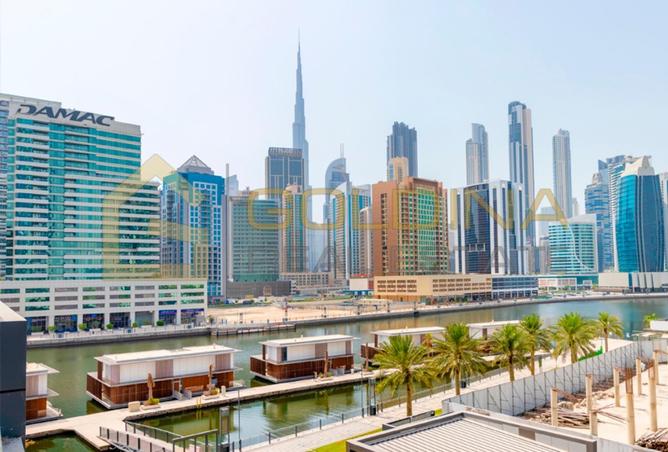 15135412 - صورة العقار 2