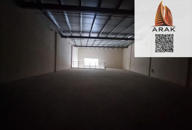 15838949 - Property Image 2