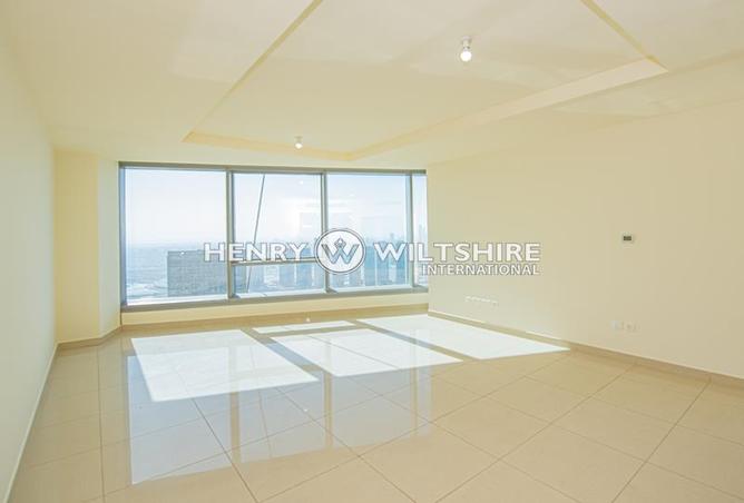 15813197 - صورة العقار 3