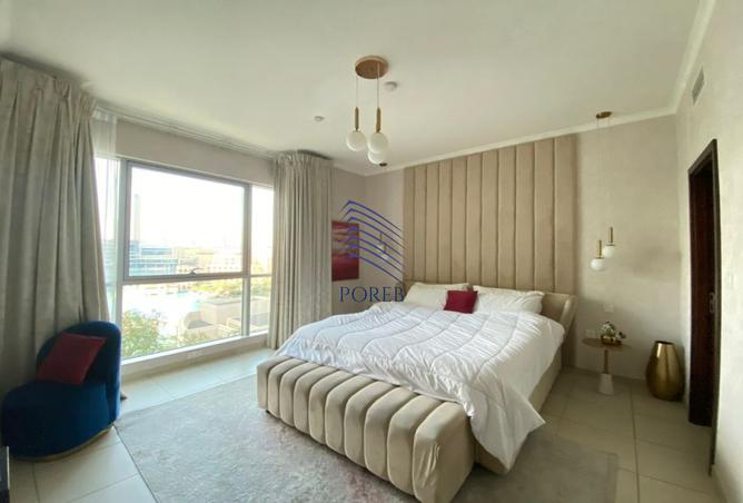 15736788 - صورة العقار 2