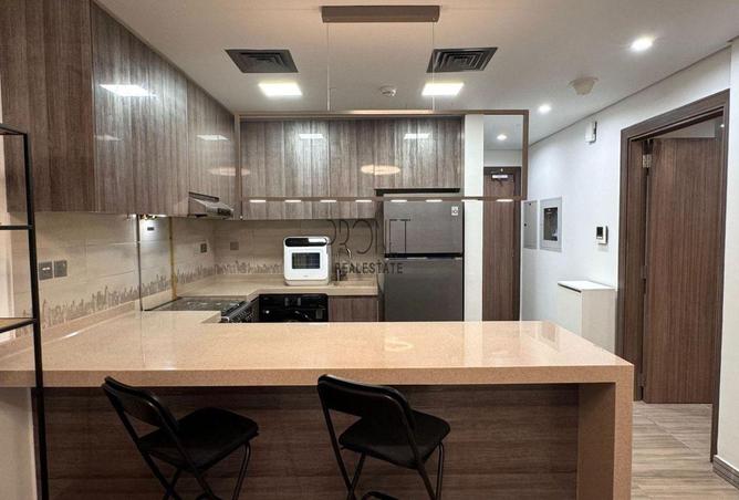 15178813 - Property Image 3