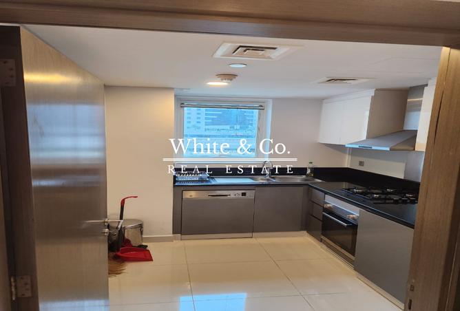 15565829 - Property Image 3