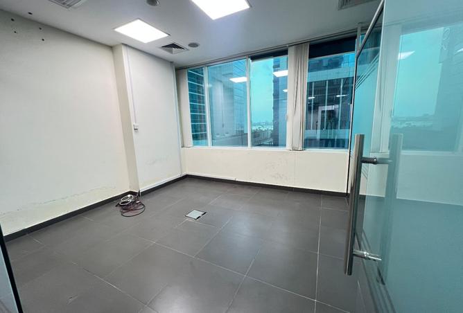 15544401 - Property Main Image