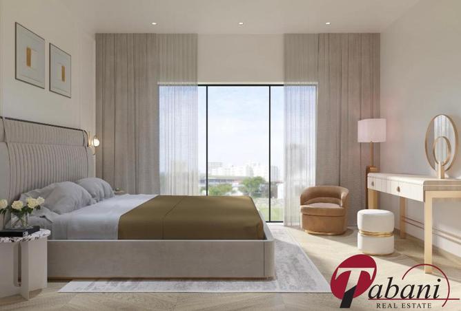 15725839 - الصورة الرئيسية للعقار