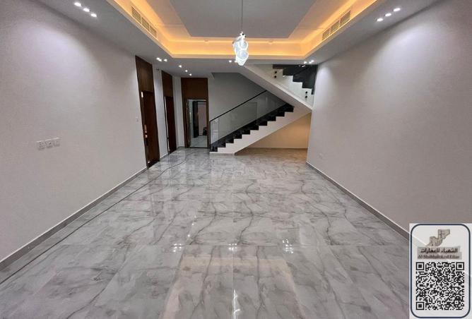 15337663 - Property Image 2