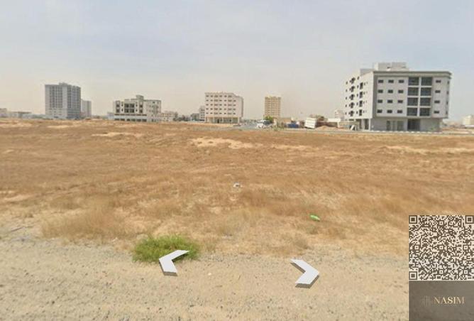 15925980 - Property Image 2