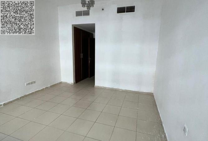 15376218 - Property Image 2