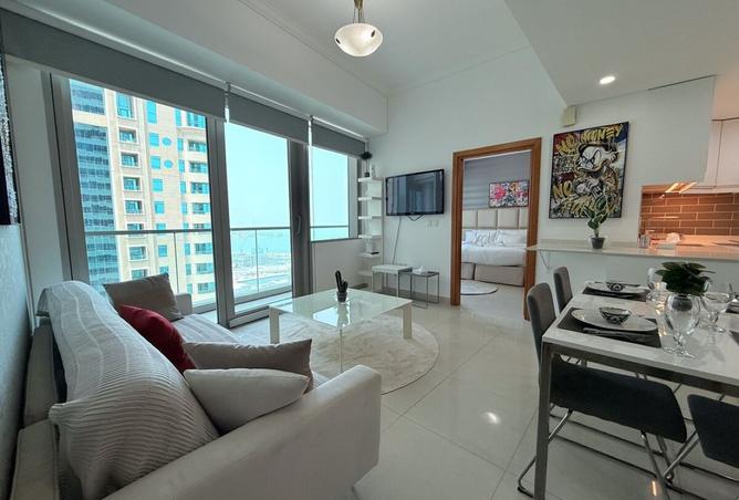 15762399 - Property Image 3