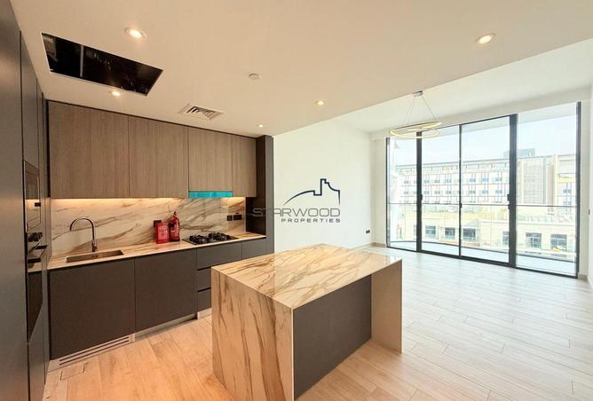 15866107 - الصورة الرئيسية للعقار