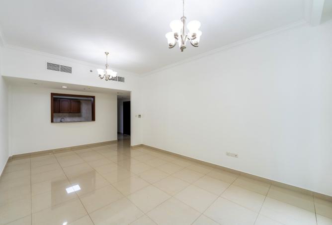 15242370 - صورة العقار 3