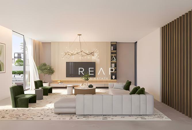 14482087 - Property Image 2