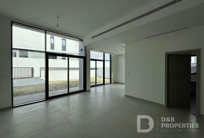 14595902 - Property Image 2