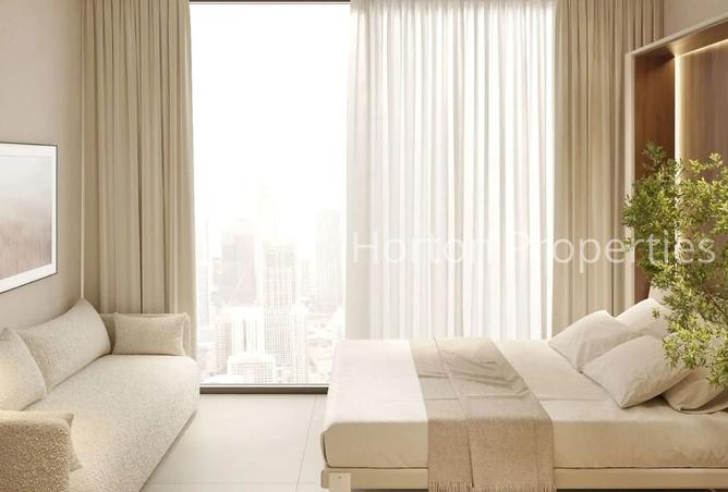 15782069 - صورة العقار 2