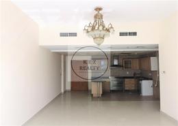 Apartment - 3 bedrooms - 2 bathrooms for rent in Armada Tower 3 - Lake Elucio - Jumeirah Lake Towers - Dubai