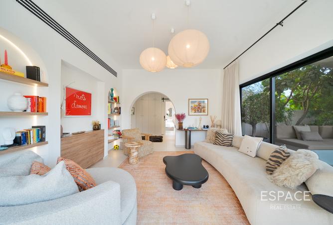 15458790 - Property Image 2