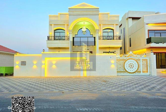 15626984 - Property Main Image