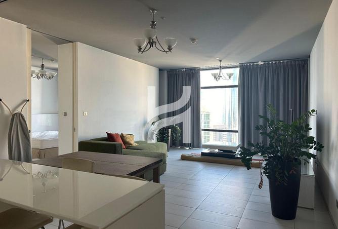 15766944 - Property Main Image