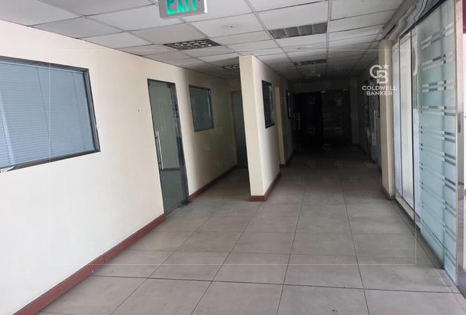14373754 - Property Main Image