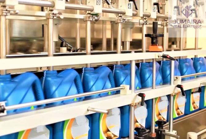 16076860 - صورة العقار 2