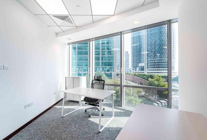 15290727 - Property Image 2