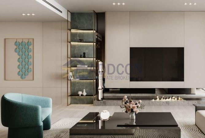 16007515 - صورة العقار 2